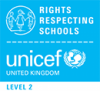 Unicef