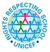 Rights Respecting
